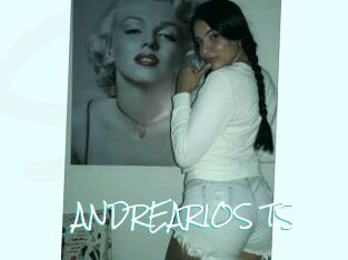 ANDREARIOS_TS