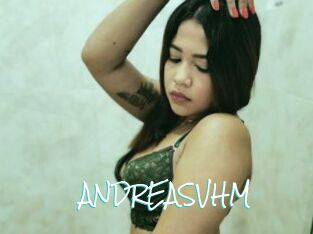 ANDREASVHM