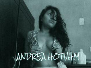 ANDREA_HOTVHM