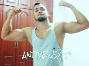 ANDRESEX90
