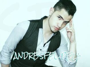 ANDRESFELIPE23