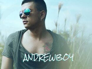ANDREW_BOY
