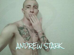 ANDREW_STARK