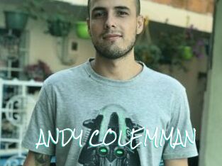 ANDY_COLEMMAN