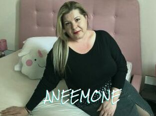 ANEEMONE