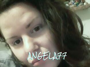ANGELA77
