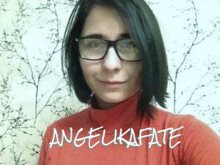 ANGELIKA_FATE