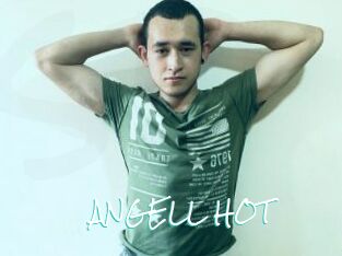ANGELL_HOT