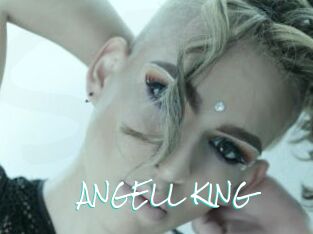 ANGELL_KING
