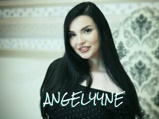 ANGELYYNE