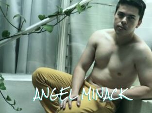 ANGEL_MINACK
