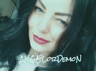 ANGEL_or_DemoN_