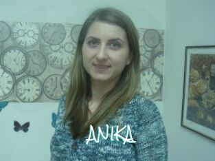 ANIKA_