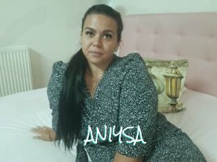 ANIYSA