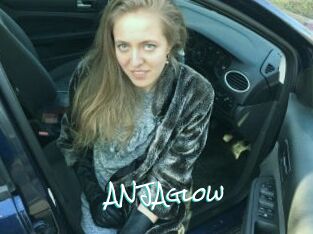 ANJAglow