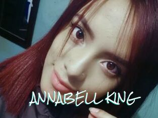 ANNABELL_KING Sensuality Dream