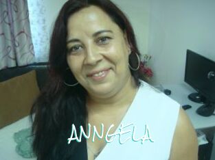 ANNGELA_