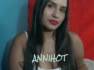 ANNIHOT