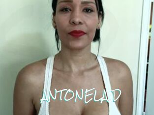 ANTONELA_D