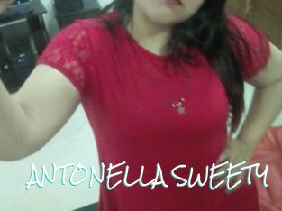 ANTONELLA_SWEETY