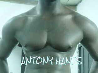 ANTONY_HANDS