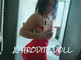 APHRODITE_DOLL