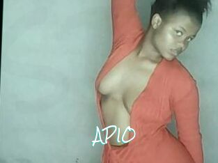 APIO