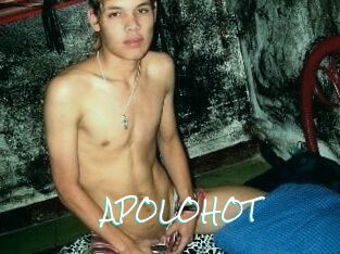 APOLOHOT