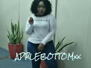 APPLEBOTTOMxx