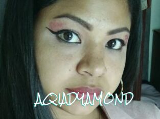 AQIADYAMOND