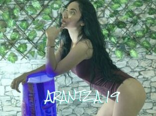 ARANTZA_19