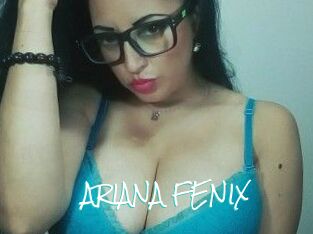 ARIANA_FENIX