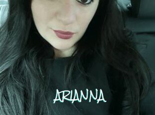 ARIANNA_