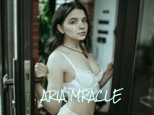 ARIA_MRACLE