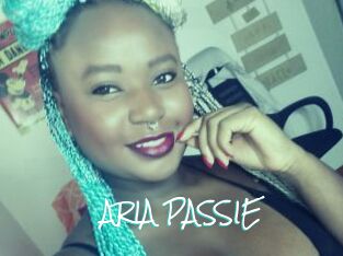 ARIA_PASSIE