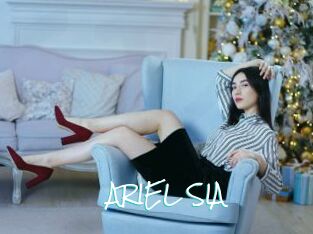 ARIEL_SIA