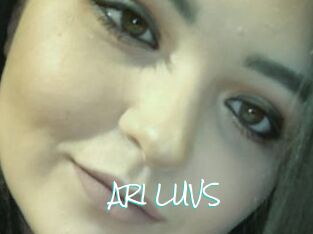ARI_LUVS