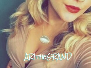 ARItheGRAND