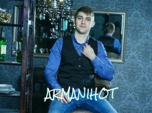 ARMANI_HOT