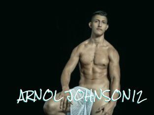 ARNOL_JOHNSON12