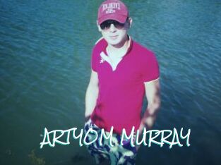 ARTYOM_MURRAY