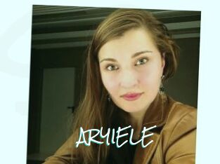 ARYIELE