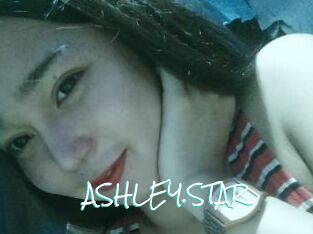 ASHLEY.STAR