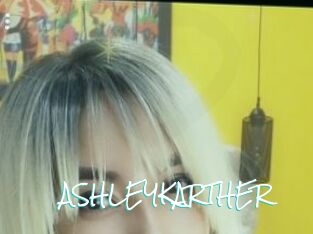 ASHLEYKARTHER