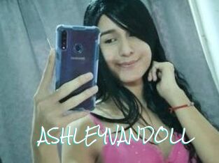 ASHLEYVANDOLL