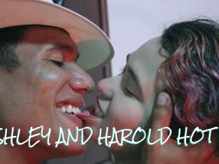 ASHLEY_AND_HAROLD_HOT