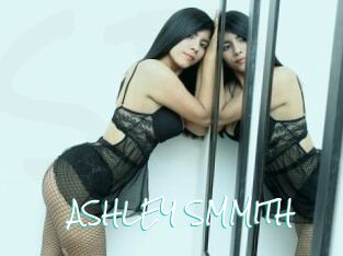 ASHLEY_SMMITH