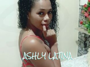 ASHLY_LATINA