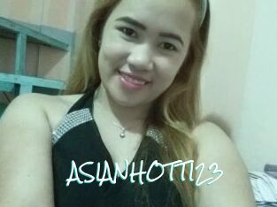 ASIANHOTTI23