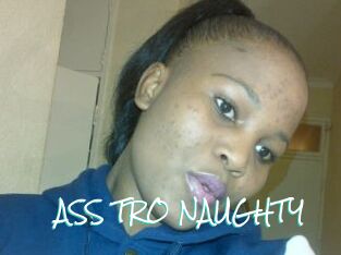 ASS_TRO_NAUGHTY